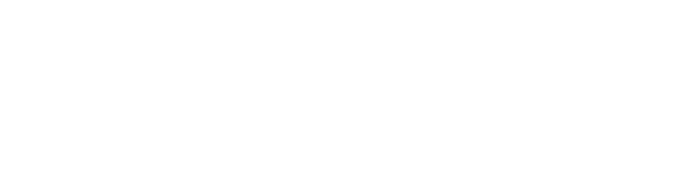 Page Turn